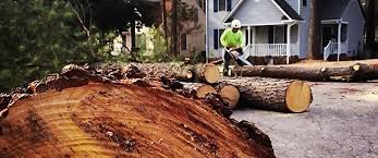 Best Seasonal Cleanup (Spring/Fall)  in Rocky Point, WA